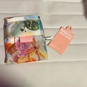 Baggu Collina Strada standard baggu